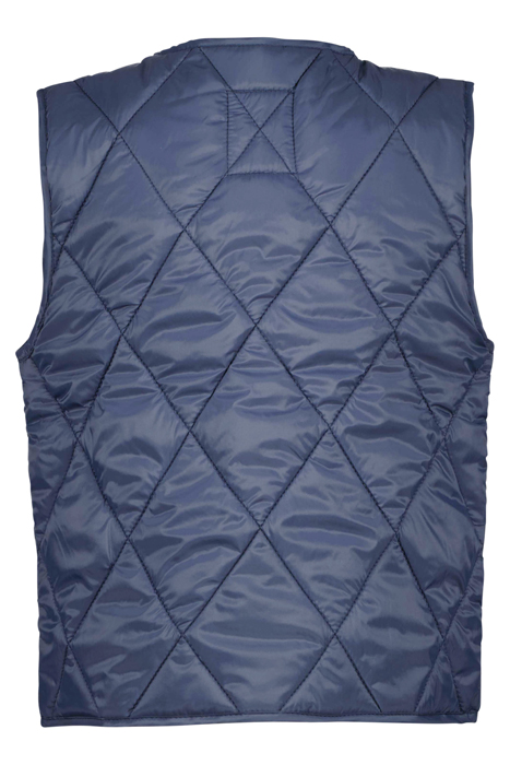 BOYS CLIFTON BODYWAMER DARK BLUE 2