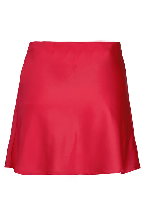 RIENA MINI SKIRT PINK GLO 4