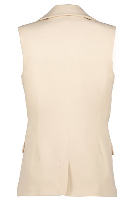 YARA BLAZER BRIGHT CREAM 4