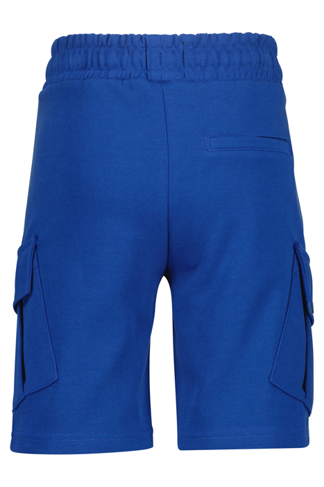 BOYS BLANDON SHORTS STREET BLUE 3