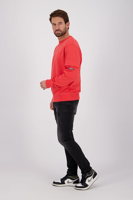 JUNGLE JEANS VINTAGE BLACK 9