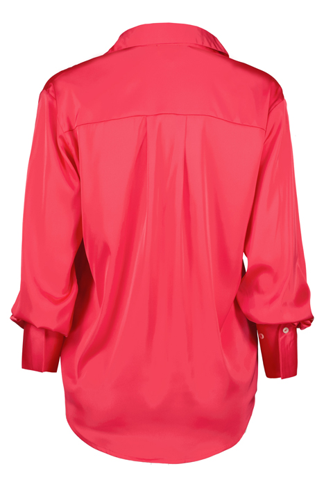 LEILA BLOUSE PINK GLO 4