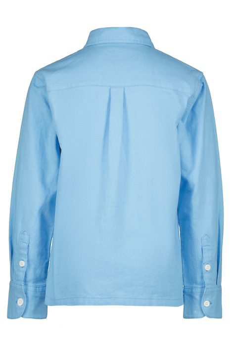 BOYS PRETA SHIRT OCEANA BLUE 4
