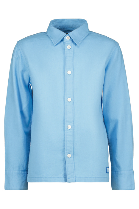 BOYS PRETA SHIRT OCEANA BLUE 3