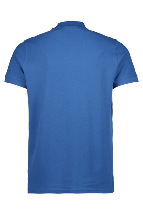 DORIAN POLO BLUE NIGHT 4