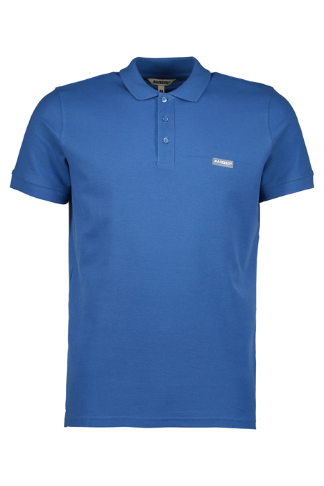 DORIAN POLO BLUE NIGHT 3