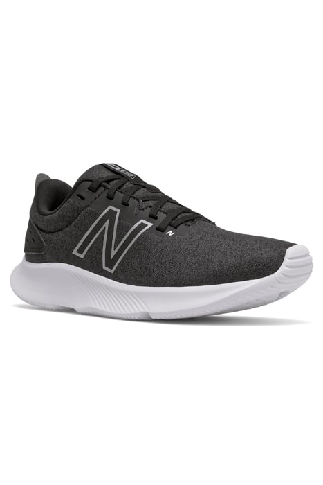 WE430LB2 SNEAKERS IN BLACK 3