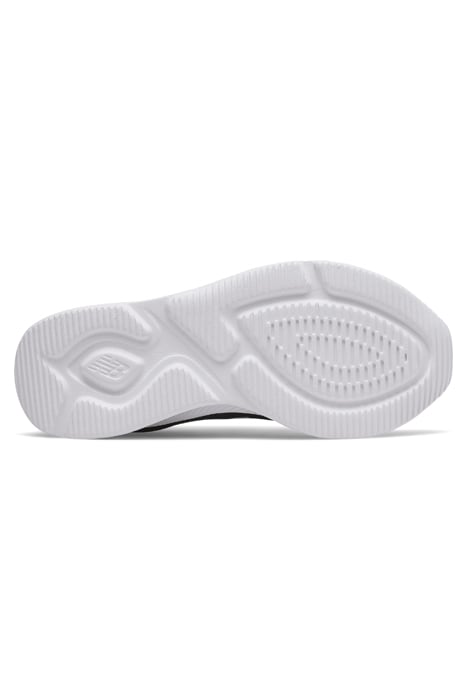 WE430LB2 SNEAKERS IN BLACK 4