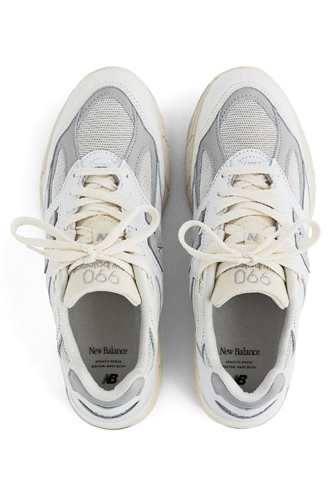 M990TC2 SNEAKERS IN SEA SALT | Online Outlet | Otrium