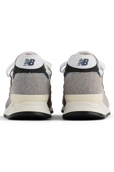 U998TA SNEAKERS IN MARBLEHEAD 4