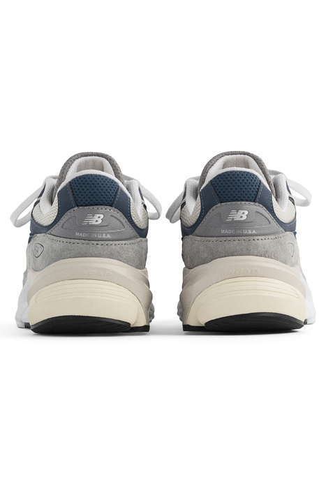 U990TC6 SNEAKERS IN MARBLEHEAD 4