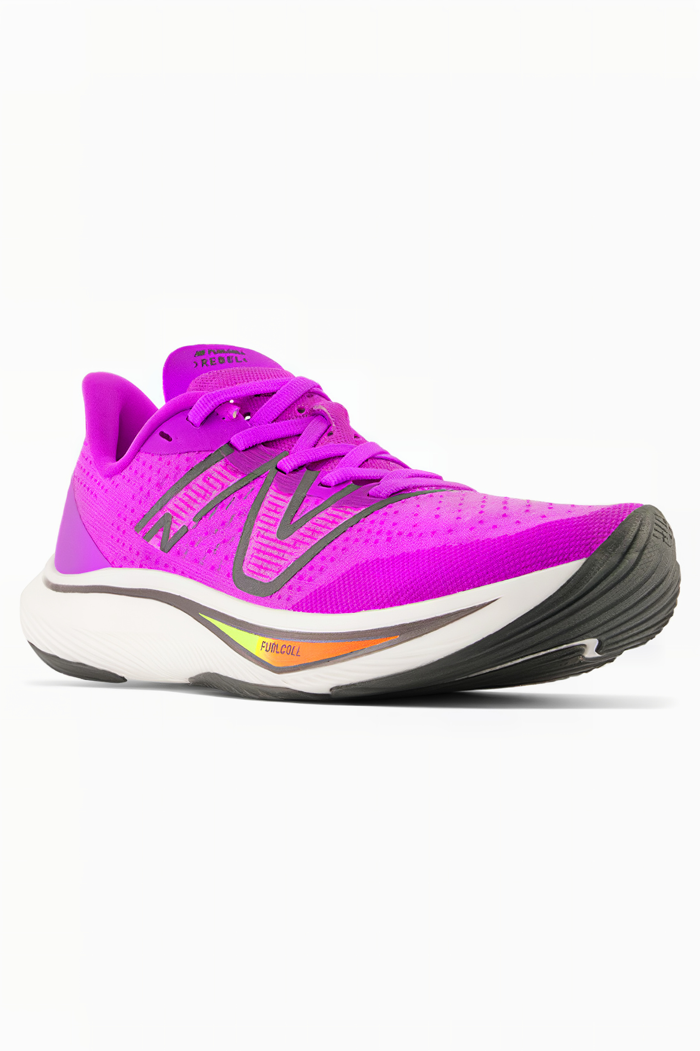 WFCXCR3 SNEAKERS IN COSMIC ROSE 7