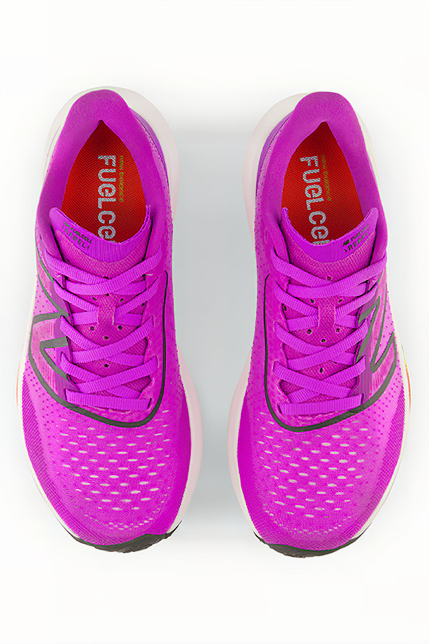 WFCXCR3 SNEAKERS IN COSMIC ROSE 3