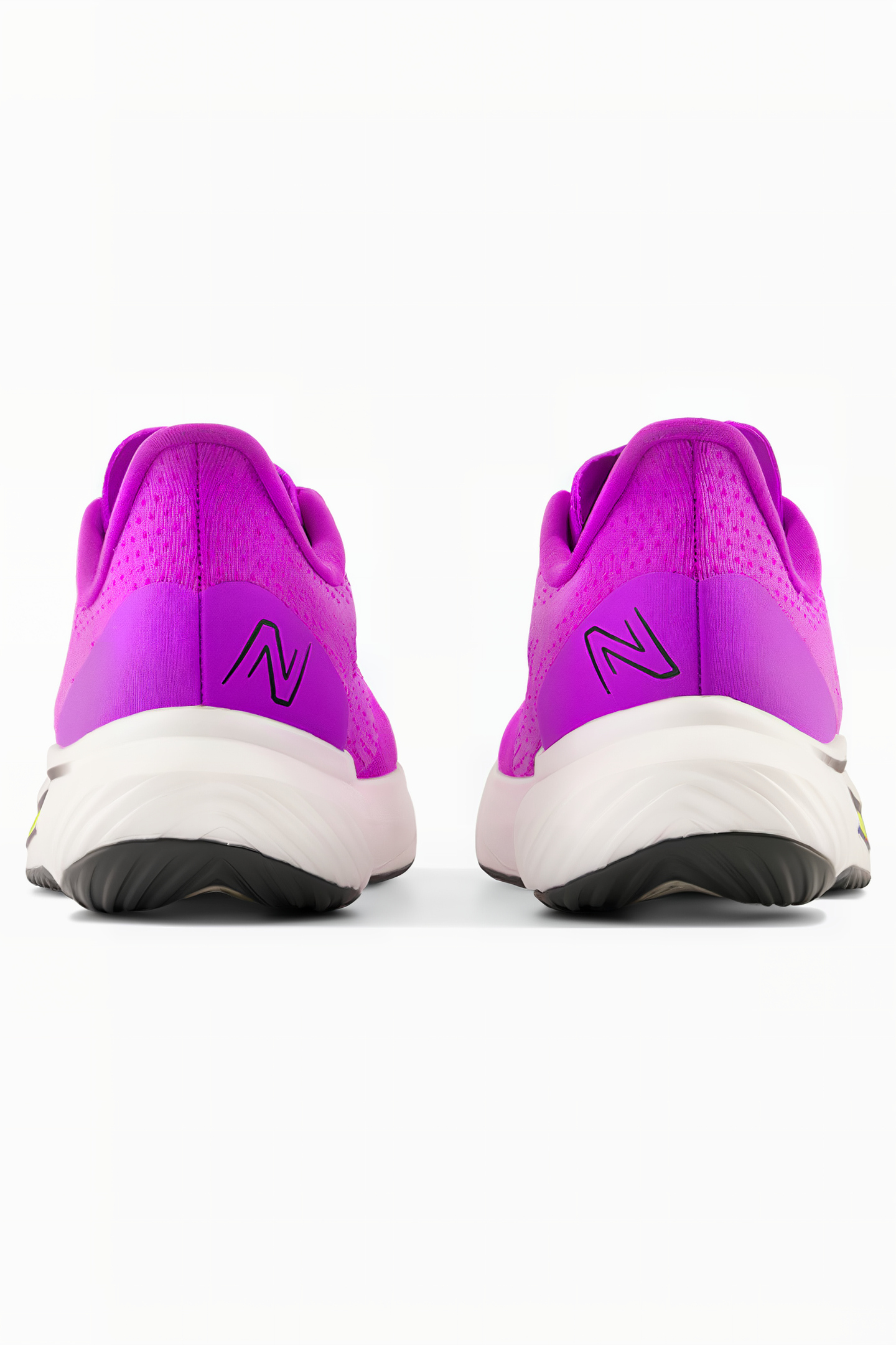 WFCXCR3 SNEAKERS IN COSMIC ROSE 4