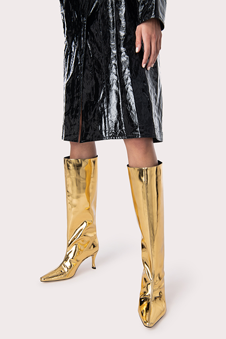 STEVIE 42 GOLD LAC GOLD 2