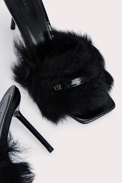 KENNY BLACK TOSCANA BLACK 4