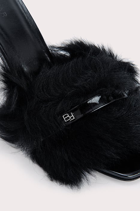 KENNY BLACK TOSCANA BLACK 6