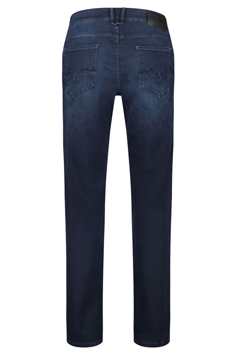 BENNET DARK RINSE USED 2