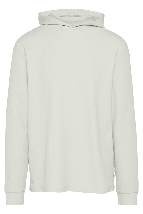 S.OLIVER-QS T-SHIRTS GREY/BLACK 4