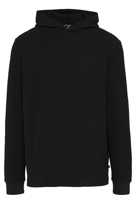 S.OLIVER-QS T-SHIRTS BLACK 3