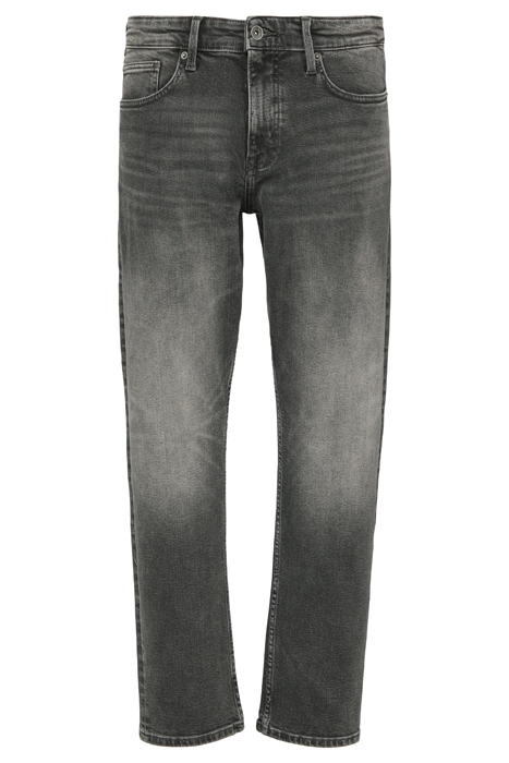S.OLIVER-QS JEANS GREY-DENIM 3