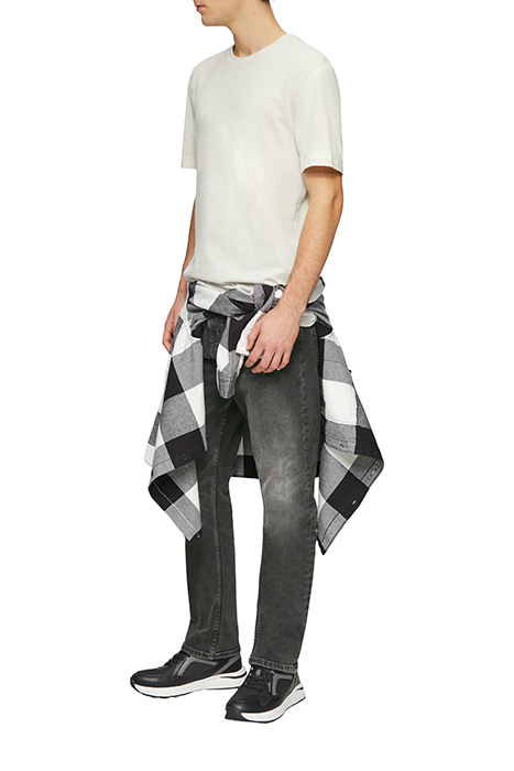 S.OLIVER-QS JEANS GREY-DENIM 4