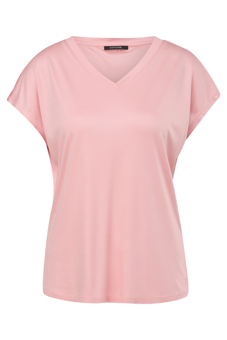COMMA T-SHIRTS PINK 3