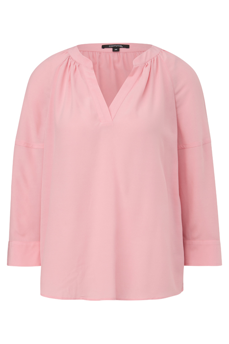 COMMA BLOUSES PINK 3