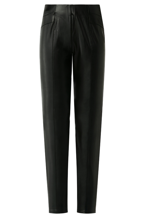 COMMA PANTS BLACK 3