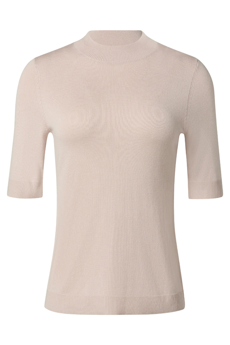 COMMA PULLOVER PINK 3