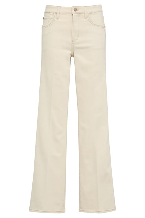 S.OLIVER JEANS BEIGE 4