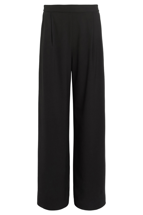 ALEIDA WLTRI TROUSER BLACK 5