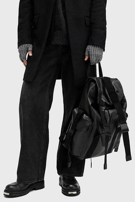 NEVADA FNGRLS GLOVES GREY MARL 3