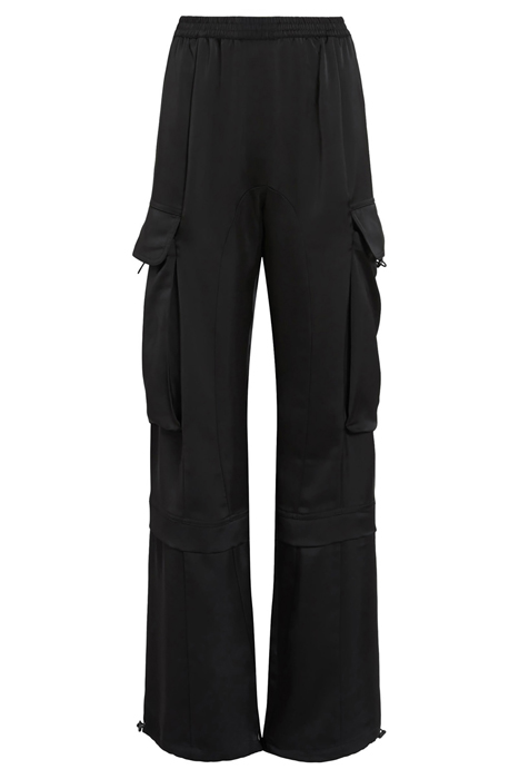 BARBARA TROUSER BLACK 5