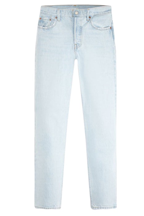 501 JEANS FOR WOMEN OJAI T3 LAKE 3