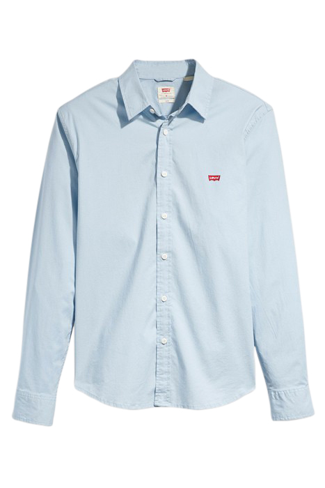 CLASSIC BATTERY HM SHIRT SOFT CHAMBRAY B 3