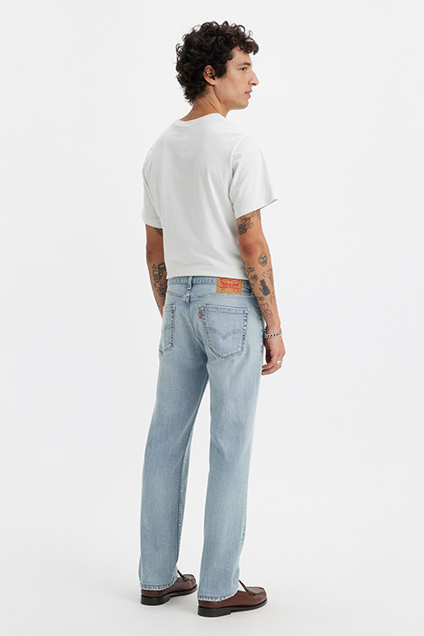 514 STRAIGHT ONLY WISH ADV 2