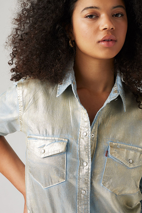 ICONIC WESTERN OPTICAL ILLUSION TOP 5