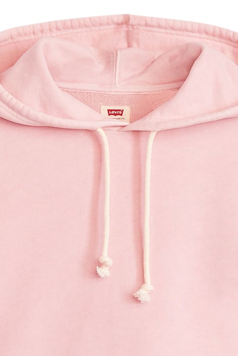 HERITAGE HOODIE NG SIGNATURE GD LOTUS GA 6