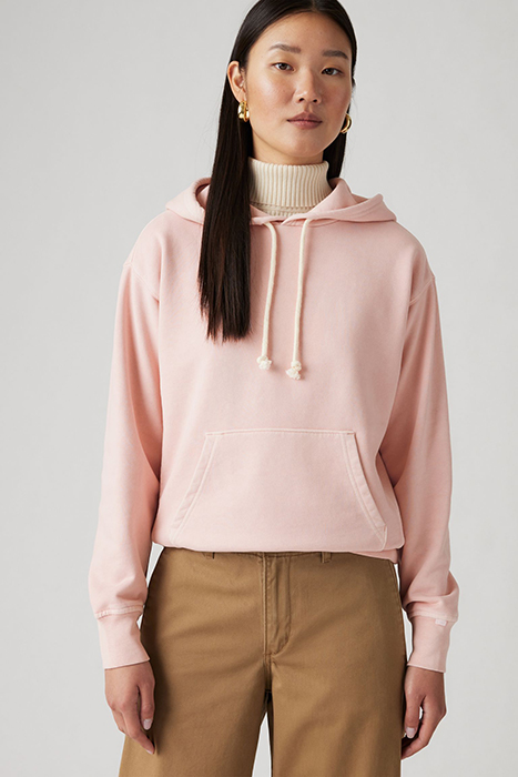 HERITAGE HOODIE NG SIGNATURE GD LOTUS GA 4