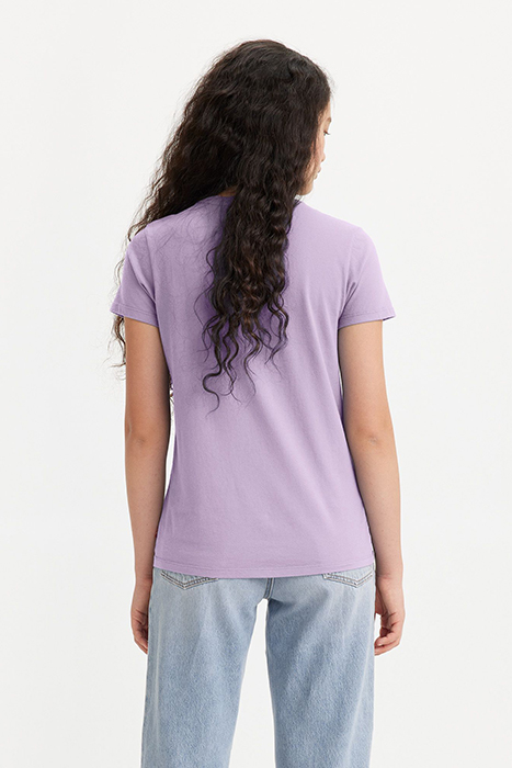 THE PERFECT TEE PARASAIL PAISLEY BW FILL 2