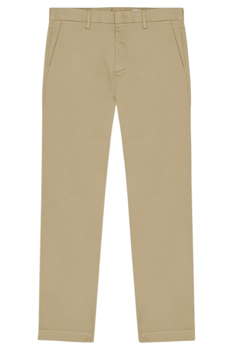 THEO 1500 CHINOS — SLIM FIT 3
