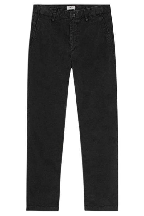 ALEX 1010 TAILORED PANTS — REGULAR FIT 3