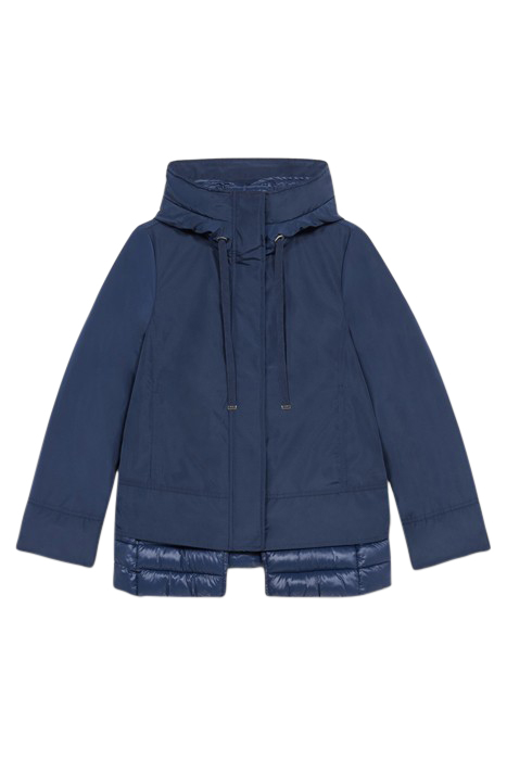 COAT WITH REMOVABLE PADDING BLUE 3