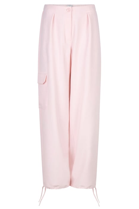 PHOENIX CARGO PANTS ROSEWATER 12