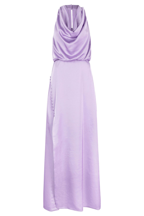 MARRYME DRESS SOFT VIOLET 12