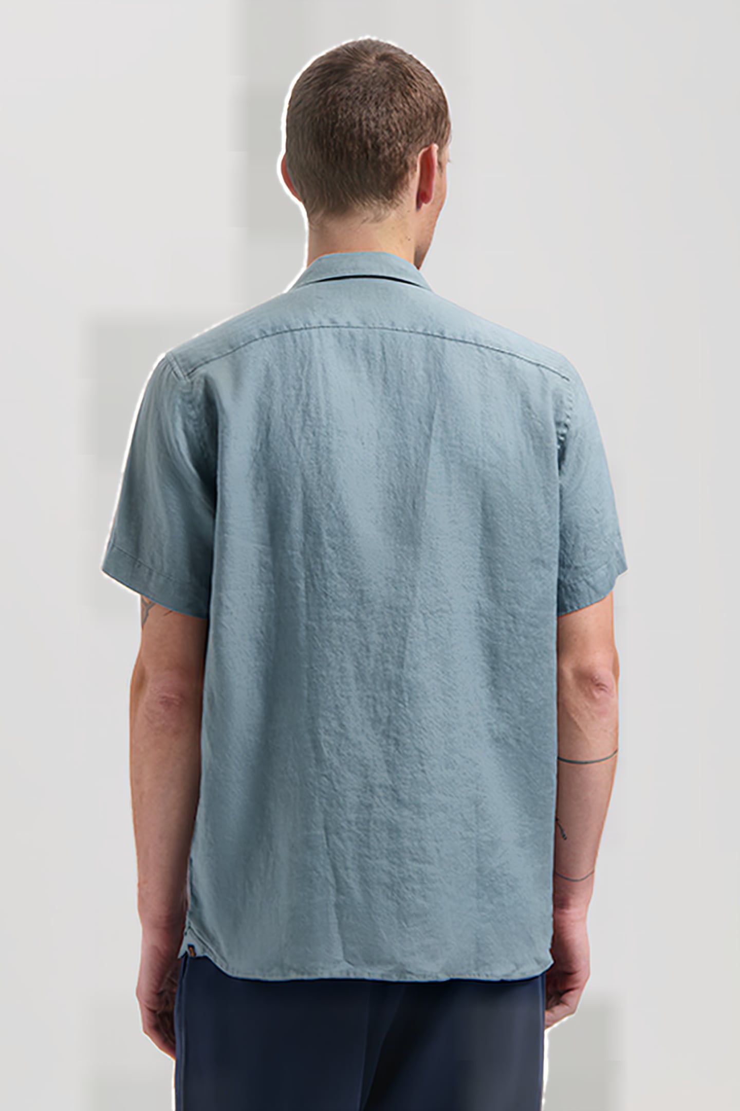 DS_COLTER RESORT SHIRT STORMY SEA 2