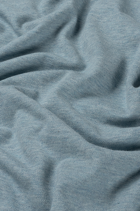 DS_LAYTON SHIRT MEDIUM BLUE 5