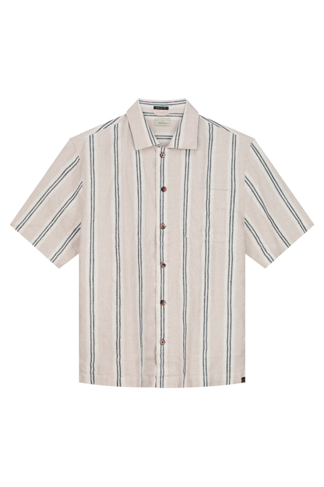 DS_SAUL SHIRT SILVER BIRCH 3