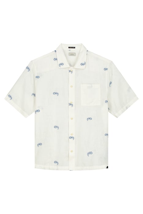 DS_SAUL JAQUARD SHIRT OFFWHITE 3